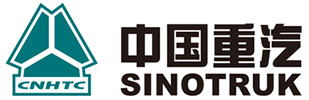 Sinotruk overseas sales & service co., ltd